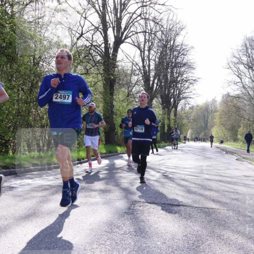 12.04.2026 - 45. Internationalen Wilhelmsburger Insellauf Yannick Fuchs http://msf.ph/oto/9483537 12.04.2026 10:24:57 Laufen 2423, 2497, 419, 5710 meine-sportfotos.de