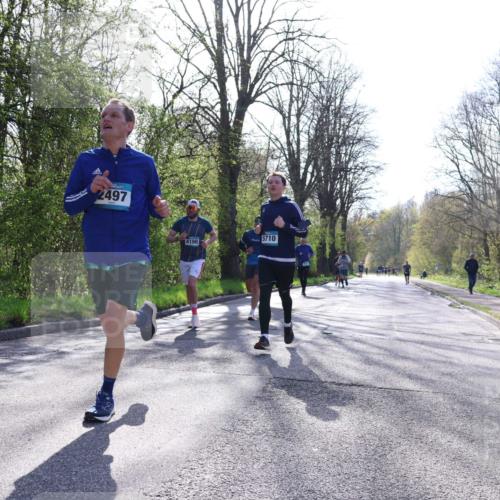 12.04.2026 - 45. Internationalen Wilhelmsburger Insellauf Yannick Fuchs http://msf.ph/oto/9483539 12.04.2026 10:24:57 Laufen 2423, 2497, 4190, 5710 meine-sportfotos.de