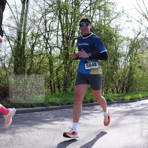 12.04.2026 - 45. Internationalen Wilhelmsburger Insellauf Yannick Fuchs http://msf.ph/oto/9483577 12.04.2026 10:25:00 Laufen 2808, 9, 5048, 4521 meine-sportfotos.de