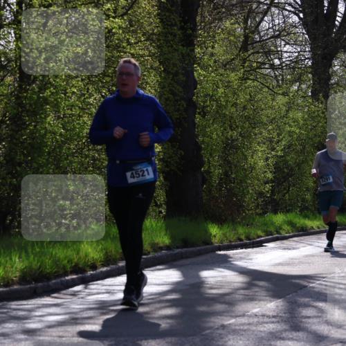 12.04.2026 - 45. Internationalen Wilhelmsburger Insellauf Yannick Fuchs http://msf.ph/oto/9483589 12.04.2026 10:25:01 Laufen 4521, 5291, 5603 meine-sportfotos.de