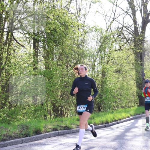 12.04.2026 - 45. Internationalen Wilhelmsburger Insellauf Yannick Fuchs http://msf.ph/oto/9483590 12.04.2026 10:32:34 Laufen 3779, 2940, 565, 575 meine-sportfotos.de