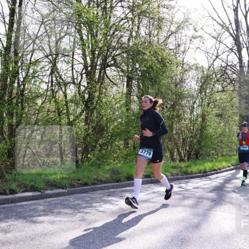 12.04.2026 - 45. Internationalen Wilhelmsburger Insellauf Yannick Fuchs http://msf.ph/oto/9483595 12.04.2026 10:32:35 Laufen 3779, 2940, 5751 meine-sportfotos.de