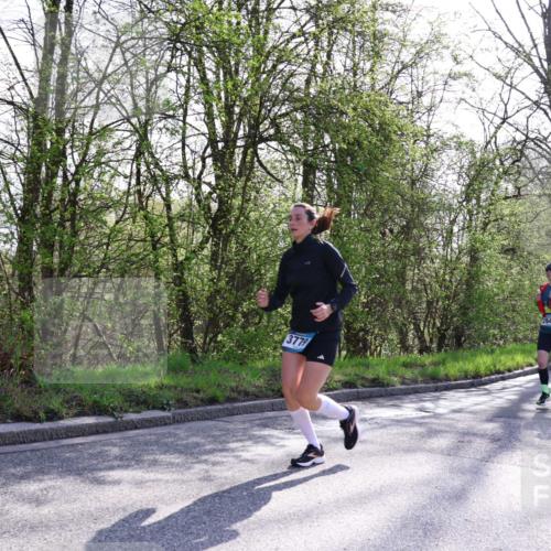 12.04.2026 - 45. Internationalen Wilhelmsburger Insellauf Yannick Fuchs http://msf.ph/oto/9483596 12.04.2026 10:32:35 Laufen 3779, 2940, 5751 meine-sportfotos.de