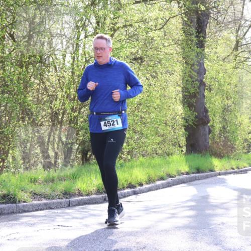 12.04.2026 - 45. Internationalen Wilhelmsburger Insellauf Yannick Fuchs http://msf.ph/oto/9483599 12.04.2026 10:25:01 Laufen 4521, 5291, 5603 meine-sportfotos.de