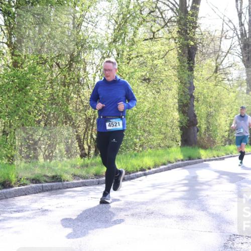 12.04.2026 - 45. Internationalen Wilhelmsburger Insellauf Yannick Fuchs http://msf.ph/oto/9483602 12.04.2026 10:25:02 Laufen 4521, 291, 5603 meine-sportfotos.de