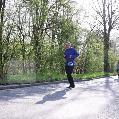 12.04.2026 - 45. Internationalen Wilhelmsburger Insellauf Yannick Fuchs http://msf.ph/oto/9483609 12.04.2026 10:25:02 Laufen 4521 meine-sportfotos.de
