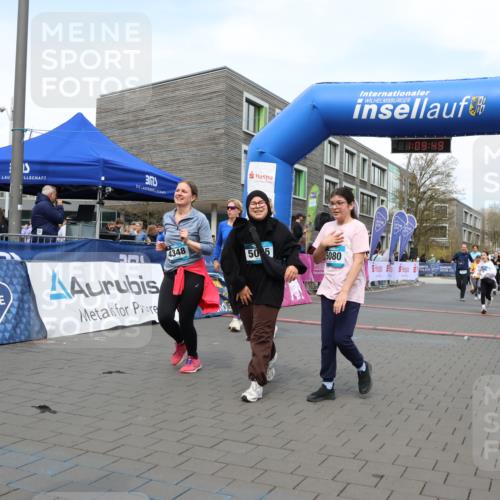 12.04.2026 - 45. Internationalen Wilhelmsburger Insellauf Strokosch-Dieckow http://msf.ph/oto/9483639 12.04.2026 13:22:48 Ziel 5080, 4348, 5085, 3603, 3602, 5092, 2246, 5192, 5171, 3162, 4443 meine-sportfotos.de