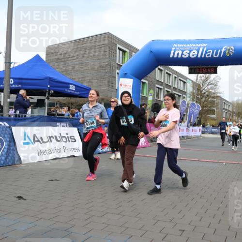 12.04.2026 - 45. Internationalen Wilhelmsburger Insellauf Strokosch-Dieckow http://msf.ph/oto/9483646 12.04.2026 13:22:48 Ziel 5080, 4348, 5085, 3603, 3602, 5092, 2246, 5192, 5171, 3162, 4443 meine-sportfotos.de