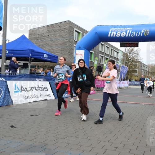 12.04.2026 - 45. Internationalen Wilhelmsburger Insellauf Strokosch-Dieckow http://msf.ph/oto/9483653 12.04.2026 13:22:48 Ziel 5080, 4348, 5085, 3603, 3602, 5092, 2246, 5192, 5171, 3162, 4443 meine-sportfotos.de
