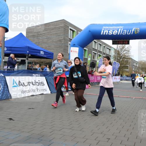 12.04.2026 - 45. Internationalen Wilhelmsburger Insellauf Strokosch-Dieckow http://msf.ph/oto/9483659 12.04.2026 13:22:48 Ziel 5080, 4348, 5085, 3603, 3602, 5092, 2246, 5192, 5171, 3162, 4443 meine-sportfotos.de