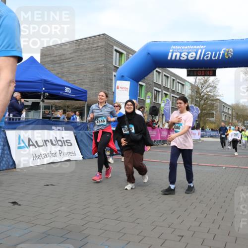 12.04.2026 - 45. Internationalen Wilhelmsburger Insellauf Strokosch-Dieckow http://msf.ph/oto/9483665 12.04.2026 13:22:48 Ziel 5080, 4348, 5085, 3603, 3602, 5092, 2246, 5192, 5171, 3162, 4443 meine-sportfotos.de