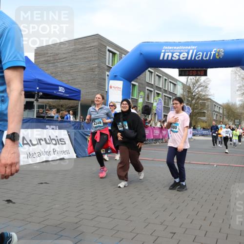 12.04.2026 - 45. Internationalen Wilhelmsburger Insellauf Strokosch-Dieckow http://msf.ph/oto/9483673 12.04.2026 13:22:48 Ziel 5080, 4348, 5085, 3603, 3602, 5092, 2246, 5192, 5171, 3162, 4443 meine-sportfotos.de
