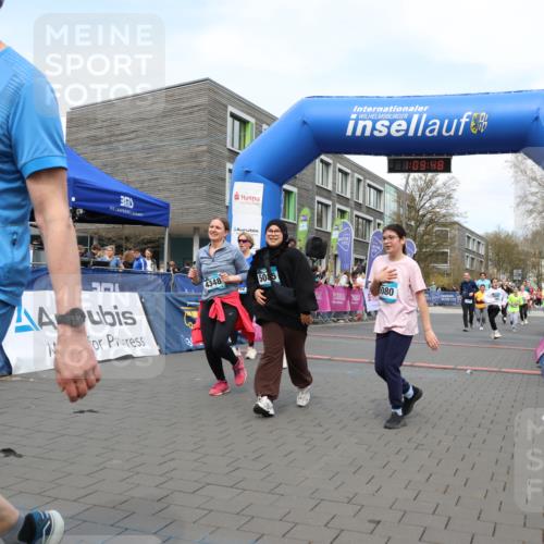 12.04.2026 - 45. Internationalen Wilhelmsburger Insellauf Strokosch-Dieckow http://msf.ph/oto/9483678 12.04.2026 13:22:48 Ziel 5080, 4348, 5085, 3603, 3602, 5092, 2246, 5192, 5171, 3162, 4443 meine-sportfotos.de