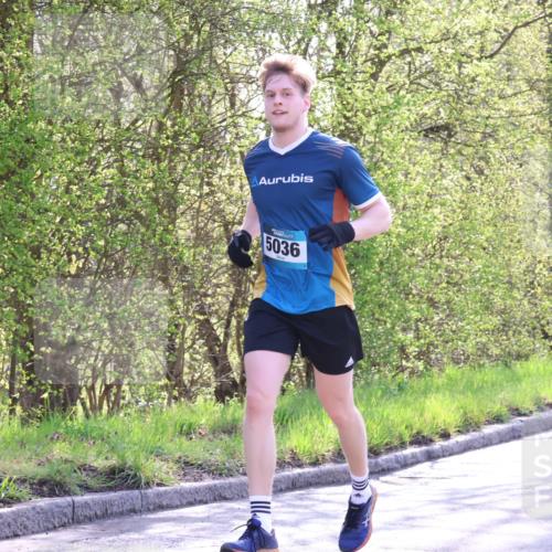 12.04.2026 - 45. Internationalen Wilhelmsburger Insellauf Yannick Fuchs http://msf.ph/oto/9483685 12.04.2026 10:25:16 Laufen 5036 meine-sportfotos.de
