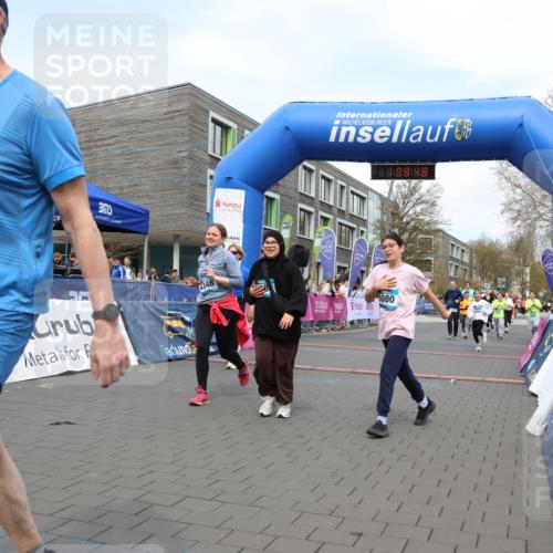 12.04.2026 - 45. Internationalen Wilhelmsburger Insellauf Strokosch-Dieckow http://msf.ph/oto/9483689 12.04.2026 13:22:48 Ziel 5080, 4348, 5085, 3603, 3602, 5092, 2246, 5192, 5171, 3162, 4443 meine-sportfotos.de