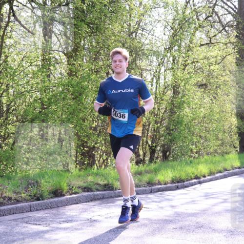 12.04.2026 - 45. Internationalen Wilhelmsburger Insellauf Yannick Fuchs http://msf.ph/oto/9483690 12.04.2026 10:25:16 Laufen 5036 meine-sportfotos.de