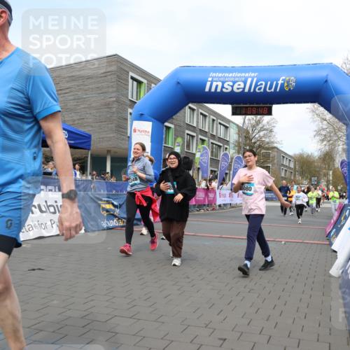 12.04.2026 - 45. Internationalen Wilhelmsburger Insellauf Strokosch-Dieckow http://msf.ph/oto/9483697 12.04.2026 13:22:48 Ziel 5080, 4348, 5085, 3603, 3602, 5092, 2246, 5192, 5171, 3162, 4443 meine-sportfotos.de