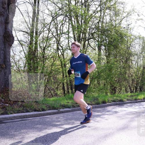 12.04.2026 - 45. Internationalen Wilhelmsburger Insellauf Yannick Fuchs http://msf.ph/oto/9483698 12.04.2026 10:25:17 Laufen 036 meine-sportfotos.de