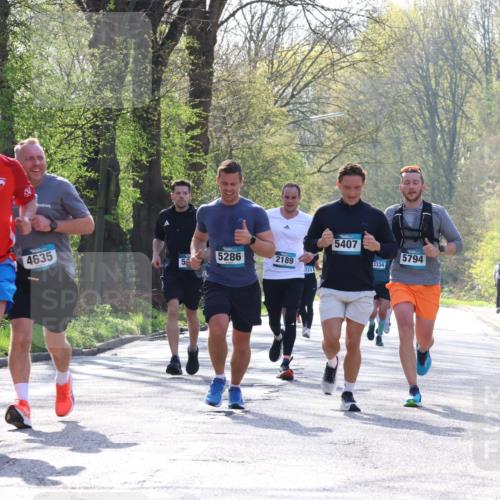 12.04.2026 - 45. Internationalen Wilhelmsburger Insellauf Yannick Fuchs http://msf.ph/oto/9483708 12.04.2026 10:32:47 Laufen 3662, 4635, 5286, 2189, 5407, 3334, 5794 meine-sportfotos.de