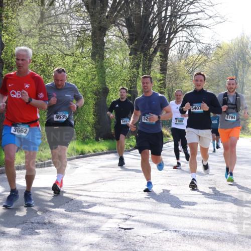 12.04.2026 - 45. Internationalen Wilhelmsburger Insellauf Yannick Fuchs http://msf.ph/oto/9483737 12.04.2026 10:32:48 Laufen 3662, 4635, 52, 5697, 2189, 5407, 3334, 5794 meine-sportfotos.de