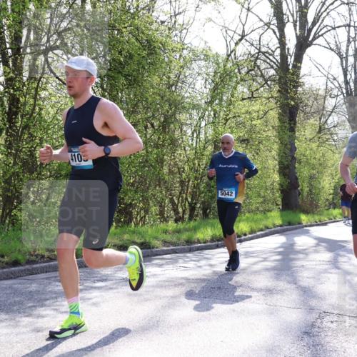 12.04.2026 - 45. Internationalen Wilhelmsburger Insellauf Yannick Fuchs http://msf.ph/oto/9483751 12.04.2026 10:25:28 Laufen 410, 5042, 4884 meine-sportfotos.de