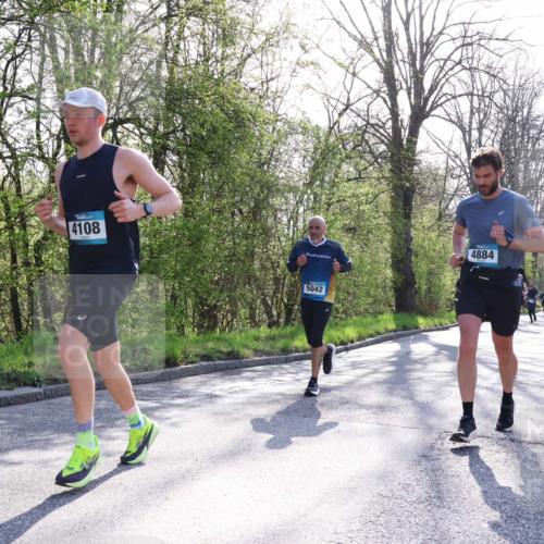 12.04.2026 - 45. Internationalen Wilhelmsburger Insellauf Yannick Fuchs http://msf.ph/oto/9483752 12.04.2026 10:25:28 Laufen 4108, 4884, 5042 meine-sportfotos.de