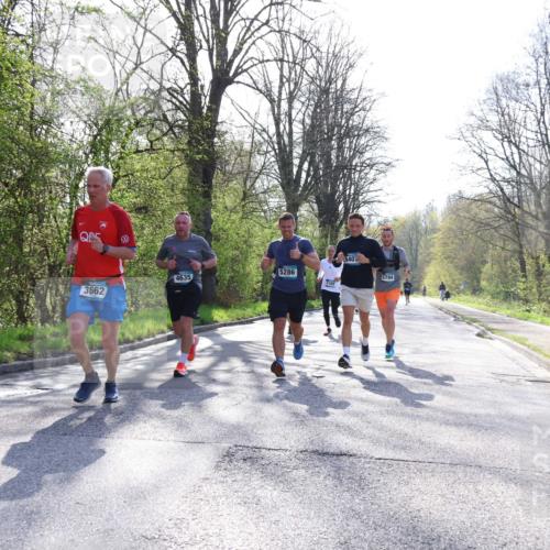 12.04.2026 - 45. Internationalen Wilhelmsburger Insellauf Yannick Fuchs http://msf.ph/oto/9483758 12.04.2026 10:32:50 Laufen 5286, 4635, 2109, 3662, 5407, 5794 meine-sportfotos.de
