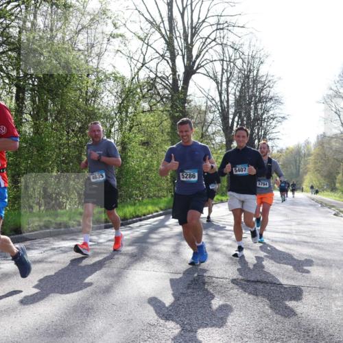 12.04.2026 - 45. Internationalen Wilhelmsburger Insellauf Yannick Fuchs http://msf.ph/oto/9483772 12.04.2026 10:32:51 Laufen 3662, 4635, 5286, 561, 5407, 5794 meine-sportfotos.de