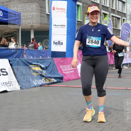 12.04.2026 - 45. Internationalen Wilhelmsburger Insellauf Strokosch-Dieckow http://msf.ph/oto/9483791 12.04.2026 13:22:32 Ziel 5462, 5205, 4809, 2002, 2332 meine-sportfotos.de