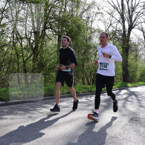 12.04.2026 - 45. Internationalen Wilhelmsburger Insellauf Yannick Fuchs http://msf.ph/oto/9483811 12.04.2026 10:32:53 Laufen 2189 meine-sportfotos.de