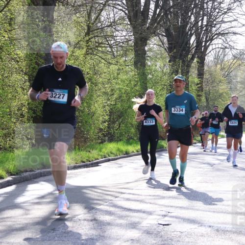 12.04.2026 - 45. Internationalen Wilhelmsburger Insellauf Yannick Fuchs http://msf.ph/oto/9483827 12.04.2026 10:32:56 Laufen 3227, 4333, 3334, 2102, 5824, 2656 meine-sportfotos.de