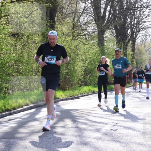 12.04.2026 - 45. Internationalen Wilhelmsburger Insellauf Yannick Fuchs http://msf.ph/oto/9483828 12.04.2026 10:32:56 Laufen 3227, 4333, 3334, 2102, 5824, 2656 meine-sportfotos.de