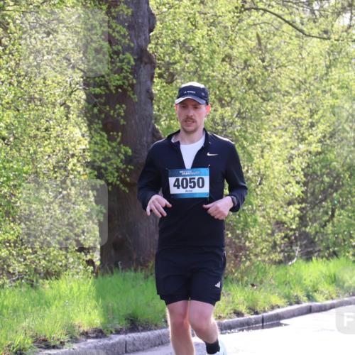 12.04.2026 - 45. Internationalen Wilhelmsburger Insellauf Yannick Fuchs http://msf.ph/oto/9483833 12.04.2026 10:25:38 Laufen 4050 meine-sportfotos.de