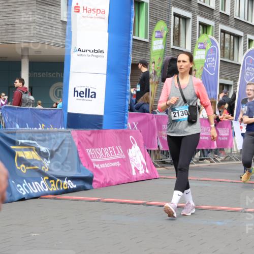12.04.2026 - 45. Internationalen Wilhelmsburger Insellauf Strokosch-Dieckow http://msf.ph/oto/9483837 12.04.2026 13:22:28 Ziel 2552, 2130, 2840, 3998, 5462, 5205, 4809, 2002 meine-sportfotos.de