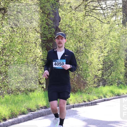 12.04.2026 - 45. Internationalen Wilhelmsburger Insellauf Yannick Fuchs http://msf.ph/oto/9483838 12.04.2026 10:25:38 Laufen 4050 meine-sportfotos.de