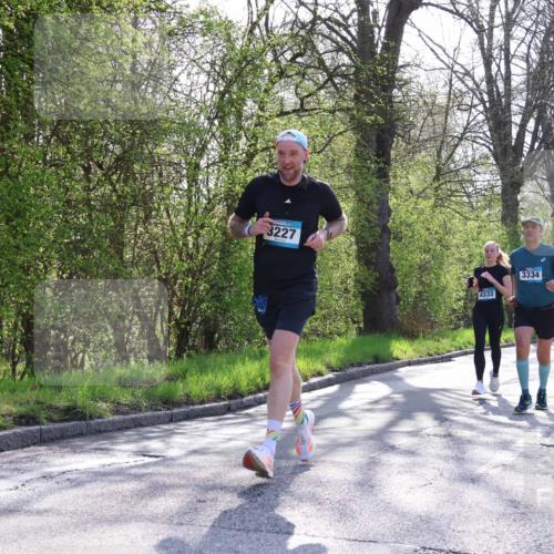 12.04.2026 - 45. Internationalen Wilhelmsburger Insellauf Yannick Fuchs http://msf.ph/oto/9483839 12.04.2026 10:32:57 Laufen 3227, 4333, 3334, 5824, 2654 meine-sportfotos.de