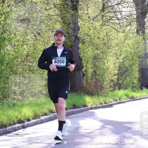 12.04.2026 - 45. Internationalen Wilhelmsburger Insellauf Yannick Fuchs http://msf.ph/oto/9483845 12.04.2026 10:25:38 Laufen 4050, 3485 meine-sportfotos.de