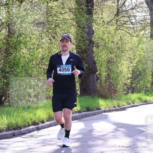 12.04.2026 - 45. Internationalen Wilhelmsburger Insellauf Yannick Fuchs http://msf.ph/oto/9483848 12.04.2026 10:25:39 Laufen 4050, 3485 meine-sportfotos.de