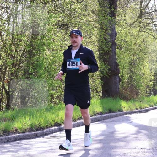 12.04.2026 - 45. Internationalen Wilhelmsburger Insellauf Yannick Fuchs http://msf.ph/oto/9483849 12.04.2026 10:25:39 Laufen 4050 meine-sportfotos.de