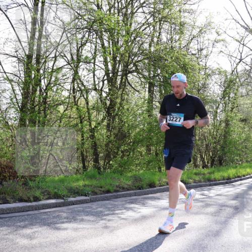 12.04.2026 - 45. Internationalen Wilhelmsburger Insellauf Yannick Fuchs http://msf.ph/oto/9483850 12.04.2026 10:32:58 Laufen 3227, 4333, 3334 meine-sportfotos.de