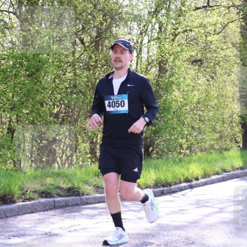 12.04.2026 - 45. Internationalen Wilhelmsburger Insellauf Yannick Fuchs http://msf.ph/oto/9483861 12.04.2026 10:25:40 Laufen 4050 meine-sportfotos.de