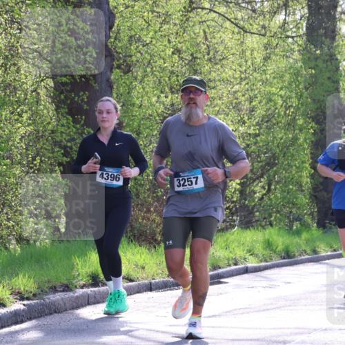 12.04.2026 - 45. Internationalen Wilhelmsburger Insellauf Yannick Fuchs http://msf.ph/oto/9483885 12.04.2026 10:45:48 Laufen 4396, 3257, 4339 meine-sportfotos.de