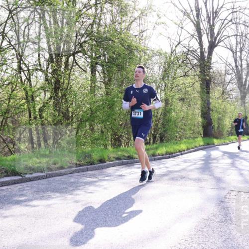 12.04.2026 - 45. Internationalen Wilhelmsburger Insellauf Yannick Fuchs http://msf.ph/oto/9483910 12.04.2026 10:25:50 Laufen 3731 meine-sportfotos.de