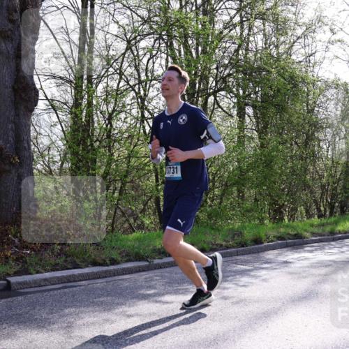 12.04.2026 - 45. Internationalen Wilhelmsburger Insellauf Yannick Fuchs http://msf.ph/oto/9483919 12.04.2026 10:25:51 Laufen 3731 meine-sportfotos.de