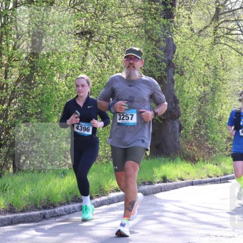 12.04.2026 - 45. Internationalen Wilhelmsburger Insellauf Yannick Fuchs http://msf.ph/oto/9483968 12.04.2026 10:45:49 Laufen 4396, 3257, 4339 meine-sportfotos.de