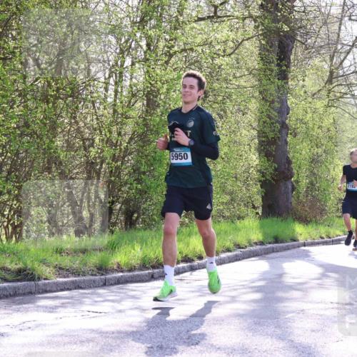 12.04.2026 - 45. Internationalen Wilhelmsburger Insellauf Yannick Fuchs http://msf.ph/oto/9483985 12.04.2026 10:25:58 Laufen 5950, 2192, 4439 meine-sportfotos.de