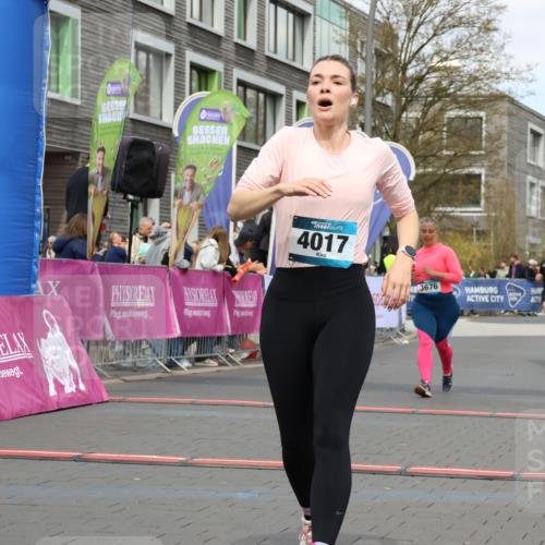 12.04.2026 - 45. Internationalen Wilhelmsburger Insellauf Strokosch-Dieckow http://msf.ph/oto/9483992 12.04.2026 13:22:12 Ziel 4017, 3676, 2628, 3251 meine-sportfotos.de