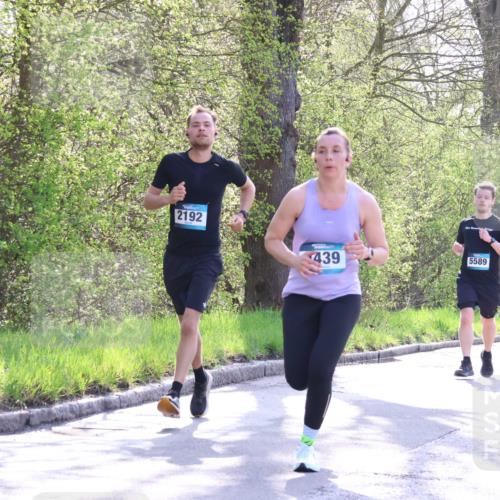 12.04.2026 - 45. Internationalen Wilhelmsburger Insellauf Yannick Fuchs http://msf.ph/oto/9484005 12.04.2026 10:26:00 Laufen 2192, 439, 5589 meine-sportfotos.de