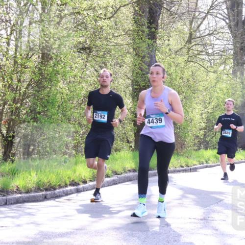 12.04.2026 - 45. Internationalen Wilhelmsburger Insellauf Yannick Fuchs http://msf.ph/oto/9484006 12.04.2026 10:26:00 Laufen 2192, 4439, 5589, 3221 meine-sportfotos.de