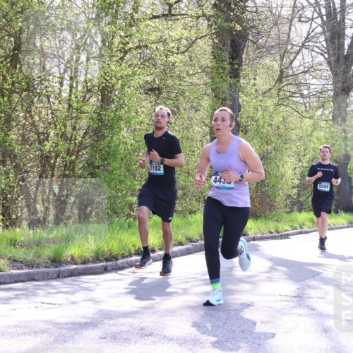 12.04.2026 - 45. Internationalen Wilhelmsburger Insellauf Yannick Fuchs http://msf.ph/oto/9484009 12.04.2026 10:26:00 Laufen 2192, 4435, 5589 meine-sportfotos.de